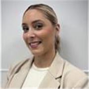 profesional de la enseñanza que planifica y desarrolla sesiones educativas individualizadas l para niños  de infantil y primaria 