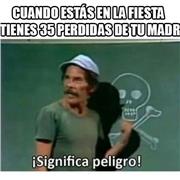 Clases para explorar nuestro emprendimiento y control de datos