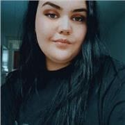 Georgiana