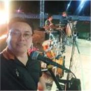 Clases en linea de iniciación musical o intermedio, piano