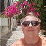 I am a very reliable and confident person. I know when working with children and young people, it is important to be welcoming and caring in order to build a positive professional relationship which helps the children and young people I am working with. I