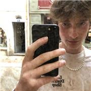 Antonin