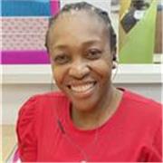 Profesor de español para dictar clases online