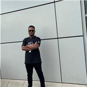 Football tutor with degree in marine biology and over 5 years experience in football coaching,online tutor.