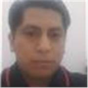 Profesor de biología _ Biología Fácil _