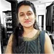 An SME to solve the doubts of Undergraduates and Graduates questions on an online Portal