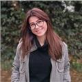 merhaba, derslerime ortak olmaya eğlenerek öğrenmeye ne dersin :)