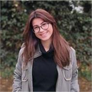 Dilan