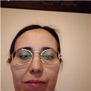 Insegnante con esperienza che impartisce lezioni da anni