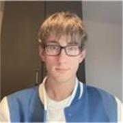 economics tutor for GCSE and A level