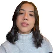 Nada