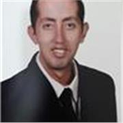 Clases de gramatica y ortografía on-line