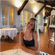 Weronika