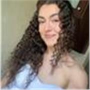 REFUERZO VERANO! Soy profe de Matemáticas, Química, Biología e Inglés con más de 3 años de experiencia. Mi pasión es enseñar y motivar a mis alumnos a disfrutar del aprendizaje. Estudio Medicina, lo cual me permite ofrecer una visión práctica. Contacta co