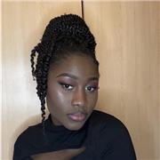 Französisch Tutorium für Kinder aller Altersgruppe ab jetzt