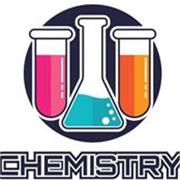 Lezioni di Chimica per studenti delle scuole superiori - affiancamento e recupero debiti!