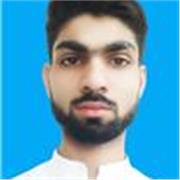 Online Math Tutor providing lessons for upto Matric students. Contact through Whatsapp!