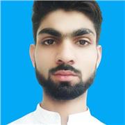 Muhammad