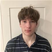 Rock guitar teacher for beginners and budding guitarist trying to get ahed in the game