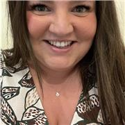 Professionista in materia di HR/labour law