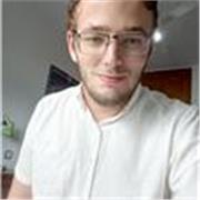 Técnico especializado en integración social con ganas de ayudar y aprender mediante la realización de actividades 