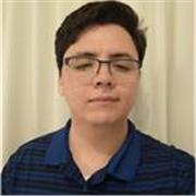 Maestro en matemáticas con especialidad en temas de cálculo, geometría y álgebra lineal