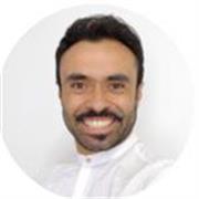 Native Spanish teacher, more than 5 years of experience