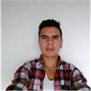 Aprende Programación desde cero: Java, C , JavaScript y React