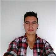 Aprende Programación desde cero: Java, C , JavaScript y React