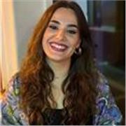 Soy una persona responsable y paciente, con formación en Ingeniería. Tengo base sólida en matemáticas y física. Primaria y ESO