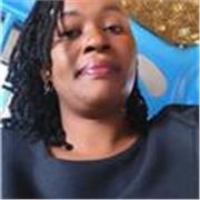 Qualified teacher offering engaging lessons to all learners.