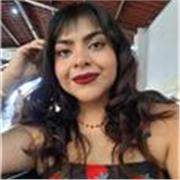 Clases online de español como lengua materna, mejora tu redacción y ortografía