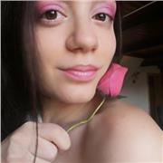 Preparazione per la lingua più bella: l'italiano!