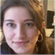Certificata Cambridge inglese C2, propongo lezioni di inglese per ragazzi e adulti. Grammatica, pronuncia (usa/brit), conversazione, traduzioni