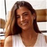 Profesora de primaria Apta para todas las edades