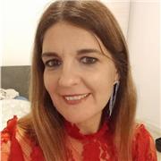 Madrelingua tedesca disponibiie per ripetizioni e traduzione di tedesco per tutti i livelli