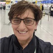 Gloria