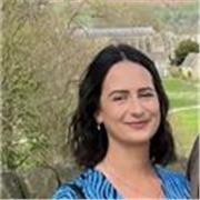 Hello! Spanish or French tutor providing lessons to students of any ability looking to improve their language level and skills