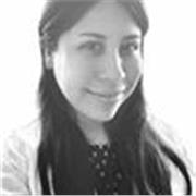 Profesora de inglés con amplia experiencia en niveles básico, intermedio y avanzado