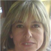 Formatrice di lingua francese con provata esperienza offre corsi in lingua a tutti i livelli