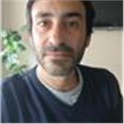 Profesor de Matemática de nivel Secundario y universitario