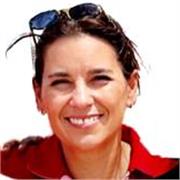 Maestra para niños y adultos, especializada en la materia de español, ortografía, redacción, pronunciación