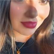 Profesora de catalán con c2 y mucha profesionalidad