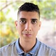 Mejora escritura y lectura. Niños y adultos. Ideal para Tesis. Pruebas Saber. Colegio. Universidad. Etc