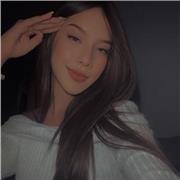 Doy clases particulares para extranjeros que quieras aprender español