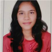 Vaishnavi