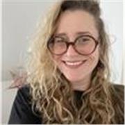 Calm, supportive and easy to talk to for students who feel stuck, overwhelmed or need support with focus and direction