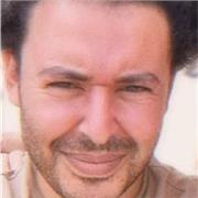 Mohamed