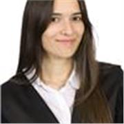 Classes particulars de reforç I suport escolar