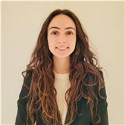 Aude